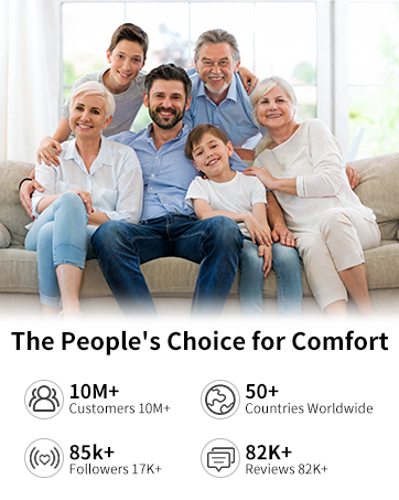 https://m.media-amazon.com/images/S/aplus-media-library-service-media/fc038fb9-299f-41ec-bb76-60baa4705d2c.__CR0,0,362,453_PT0_SX362_V1___.jpg
