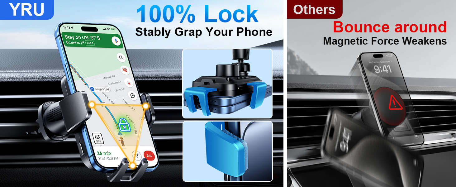suction phone holder for car suction cup phone holder suction cup phone holder for car