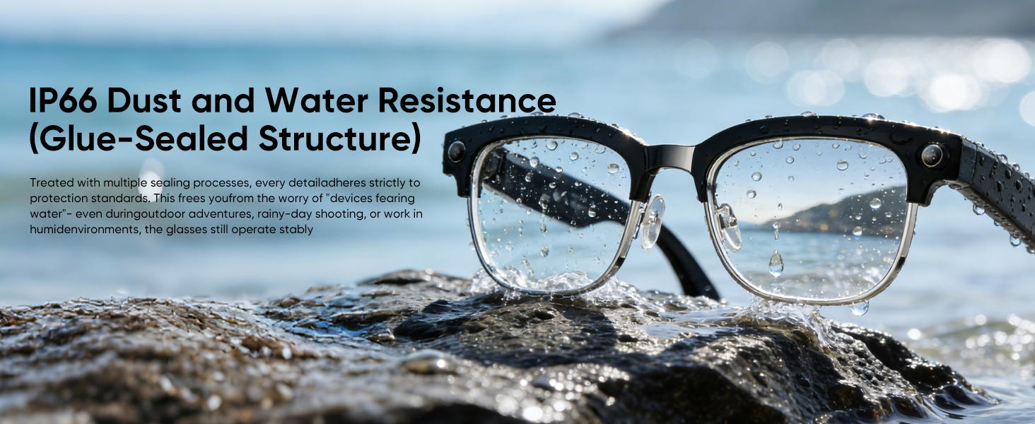 ai meta glasses