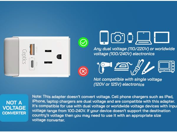 uk adapters for travel