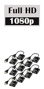 https://m.media-amazon.com/images/S/aplus-seller-content-images-us-east-1/ATVPDKIKX0DER/A27VPIZROR8N4S/3f2a0c05-54aa-4115-acf4-c9a590a3d6b6._CR0,0,1000,2000_PT0_SX150__.jpg