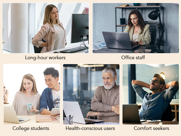 keyboard and mouse combo