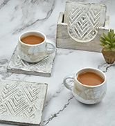 Coaster