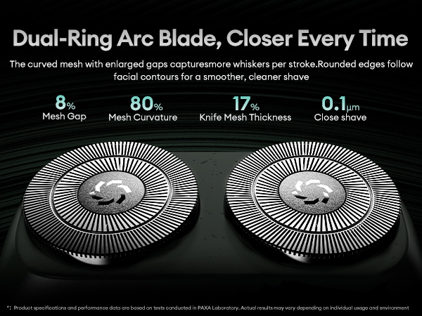 philips one blade