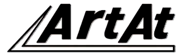 ArtAt