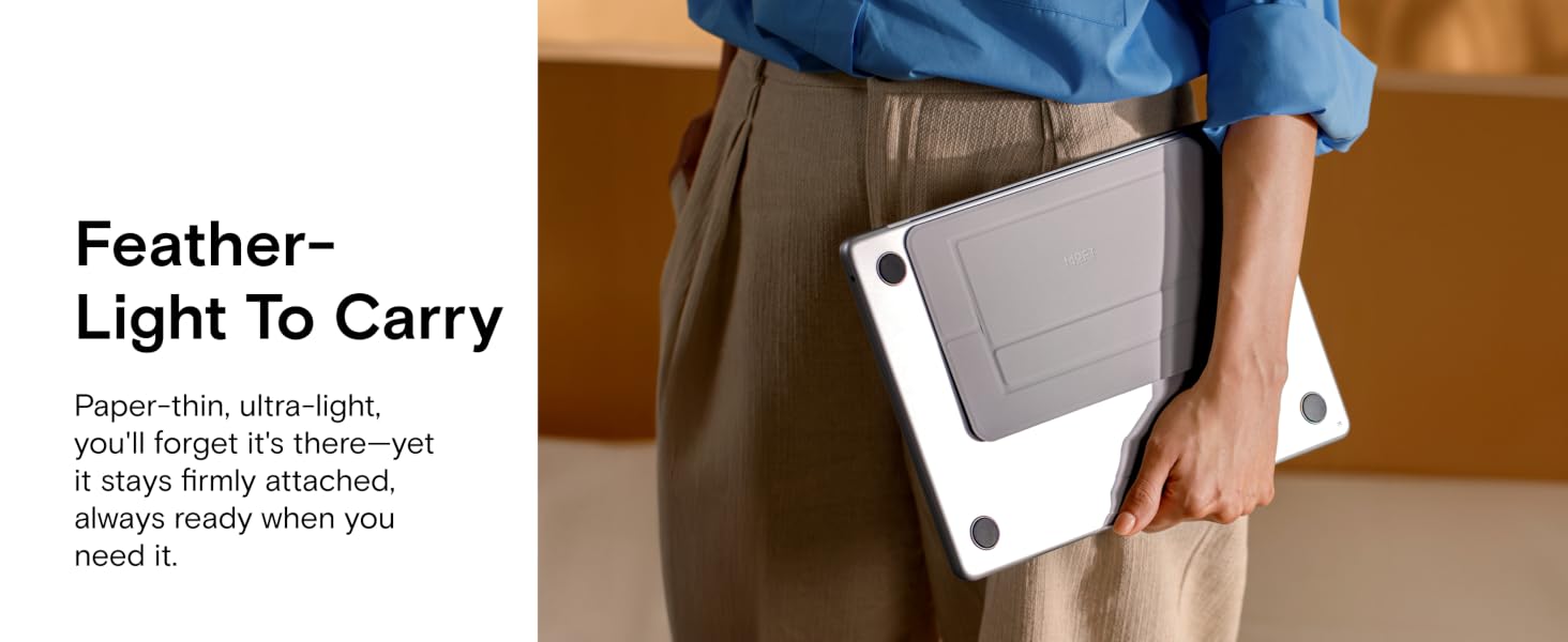 laptop holder