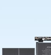 MacBook Pro A1708 Battery