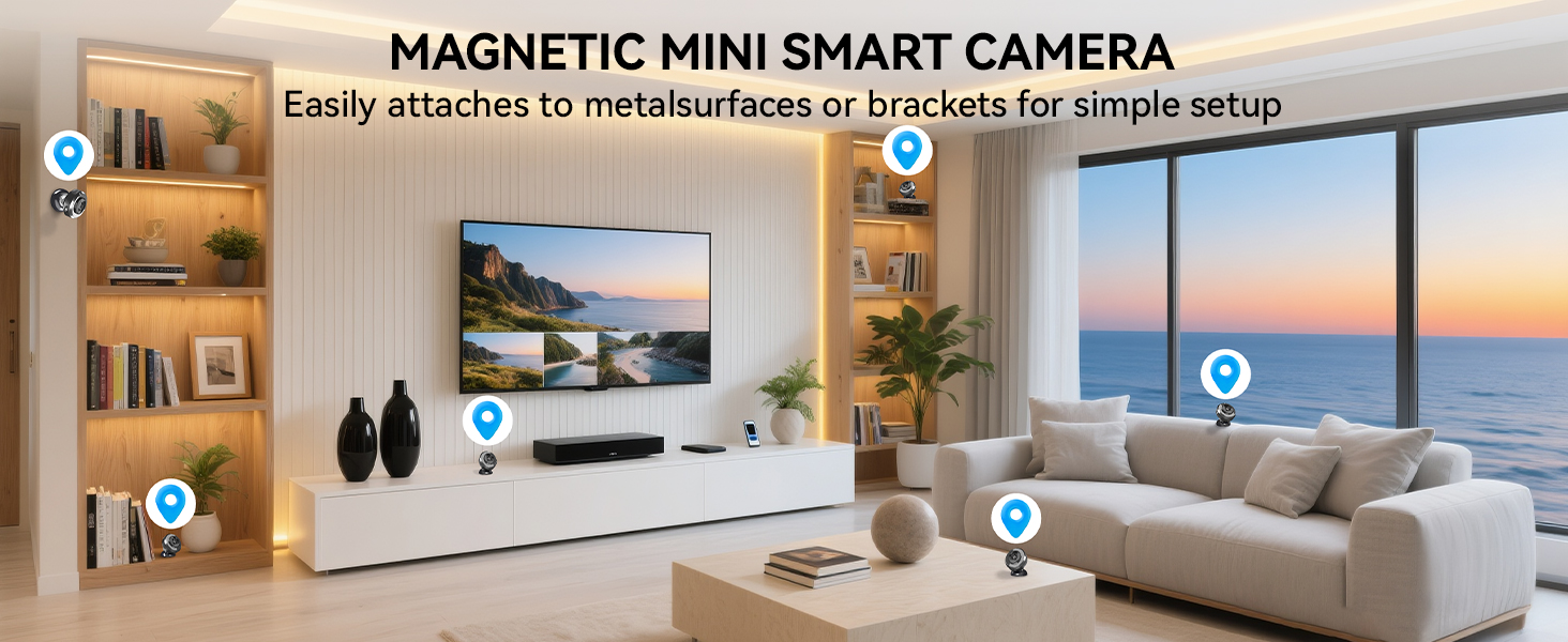 hidden camera with audio/video