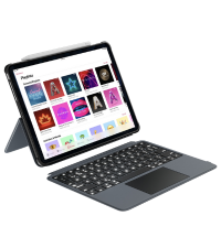 https://m.media-amazon.com/images/S/aplus-media-library-service-media/521b23dc-da85-41cf-b5b1-57759948e82f.__CR0,0,200,225_PT0_SX200_V1___.png
