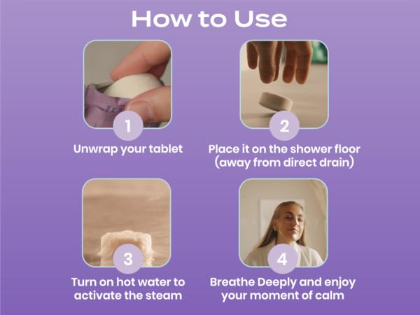 Body Restore