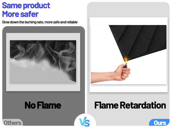 noise cancelling wall panels