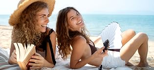 https://m.media-amazon.com/images/S/aplus-media-library-service-media/2a50a53a-e7bf-44d7-b7ec-fdc58c02dd8a.__CR0,271,4740,2182_PT0_SX315_V1___.jpg