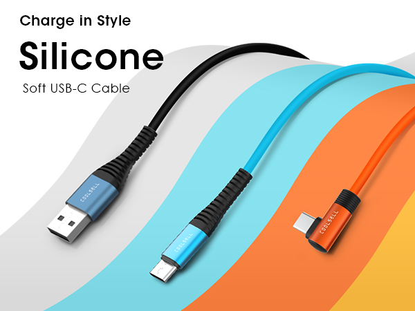 usb c cable short