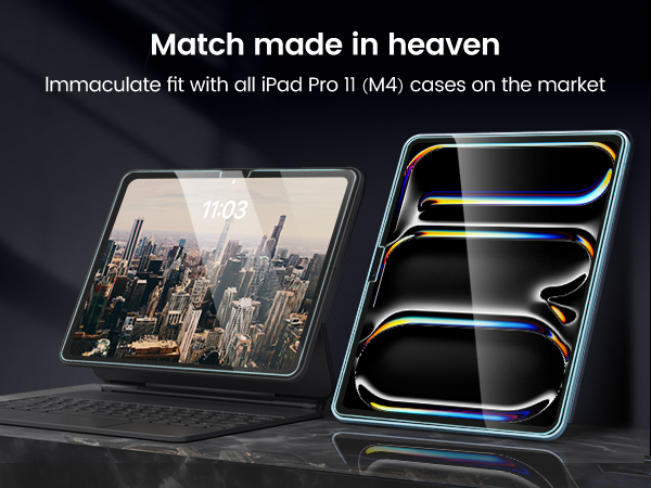 ipad11M4