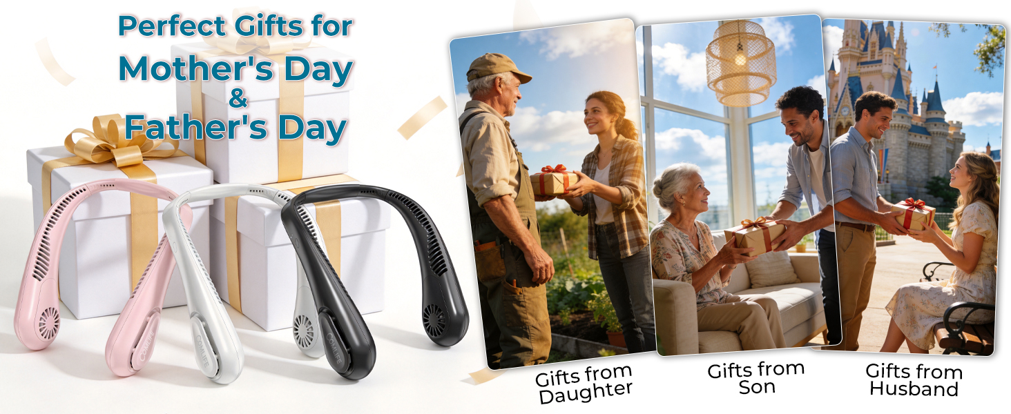 Mothers day gifts for mom, fathers day gifts for dad