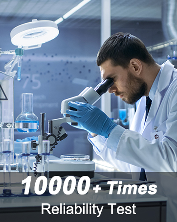 S65 65W Power Bank Grey