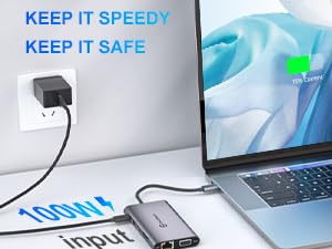 usb hub