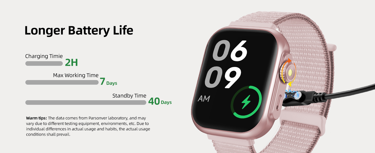 smart watches for women