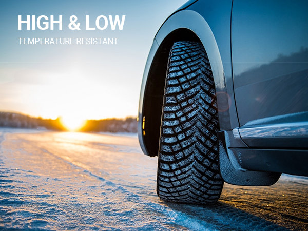 gmc tpms sensor chevrolet tpms sensor chevy tpms gm tpms