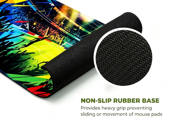 mouse pad xl