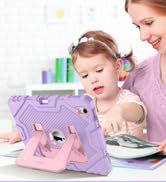iPad Air 11-inch Case