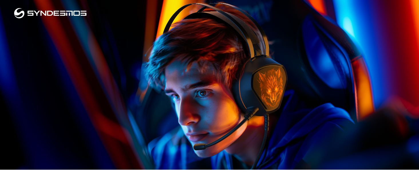 gaming headsets headset gaming headphones headset with mic gaming headset ps4 headset with mic