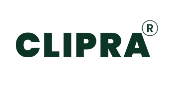 Clipra