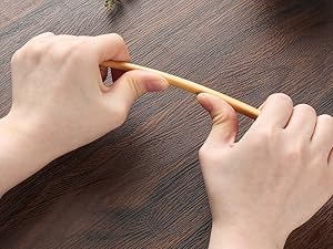 chopsticks