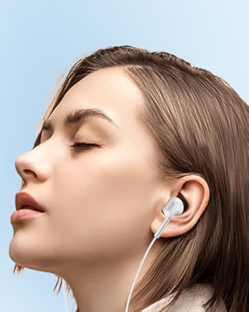 wired earbuds for samsung s25