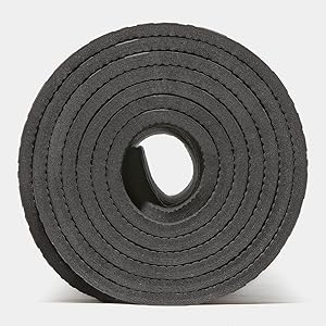 6mm