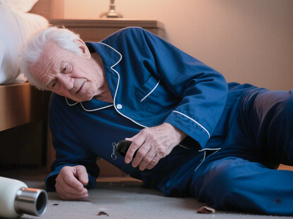 safety alarms for women to carry