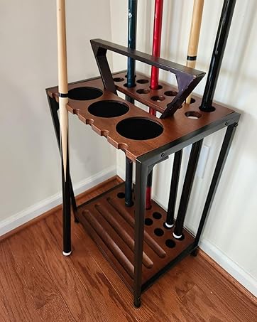 Photo from customer 3