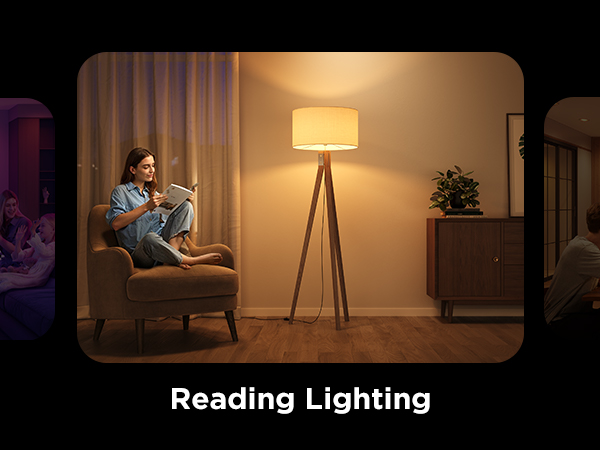 BR30 bulb alexa smart bulb light bulbs work with alexa alexa bulbs