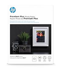https://m.media-amazon.com/images/S/aplus-media-library-service-media/92159d43-f54d-41c4-b4b2-ad4913303859.__CR283,58,1034,1164_PT0_SX200_V1___.jpg