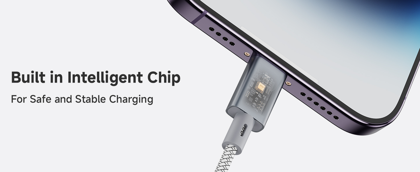 usb c to usb lightning lightning to usbc c to lightning adapter lightning cable to usb c adapter