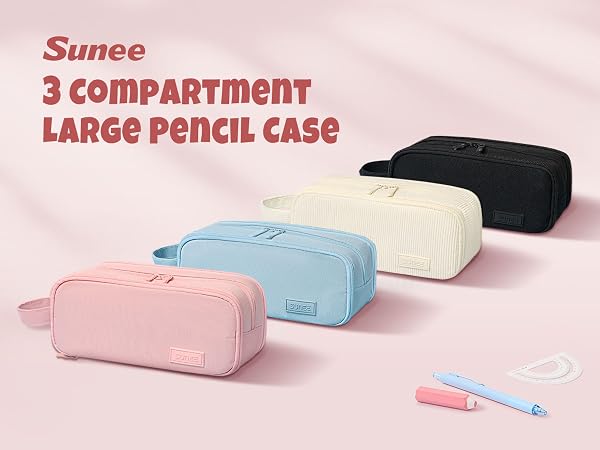 Pencil Case