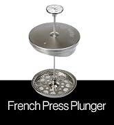 Plunger