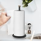 paper towel holder