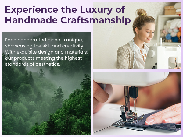 sleep headphones bluetooth sleeping headphone bluetooth sleep headphone wireless sleep phones gifts