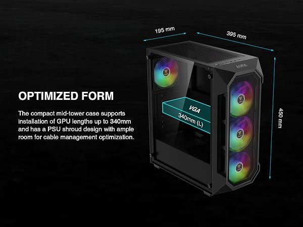 aplus content image
