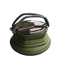 https://m.media-amazon.com/images/S/aplus-media-library-service-media/b372af45-3820-44e4-bc83-73a9488da1ff.__AC_SR200,225___.jpg