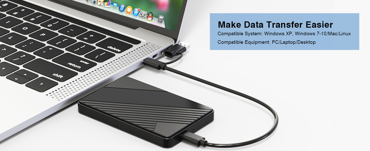 1tb external hard drive