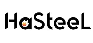 https://m.media-amazon.com/images/S/aplus-media-library-service-media/af0f8704-1397-474c-b2a2-cb563b8432e0.__CR0,0,3150,1450_PT0_SX315_V1___.jpg