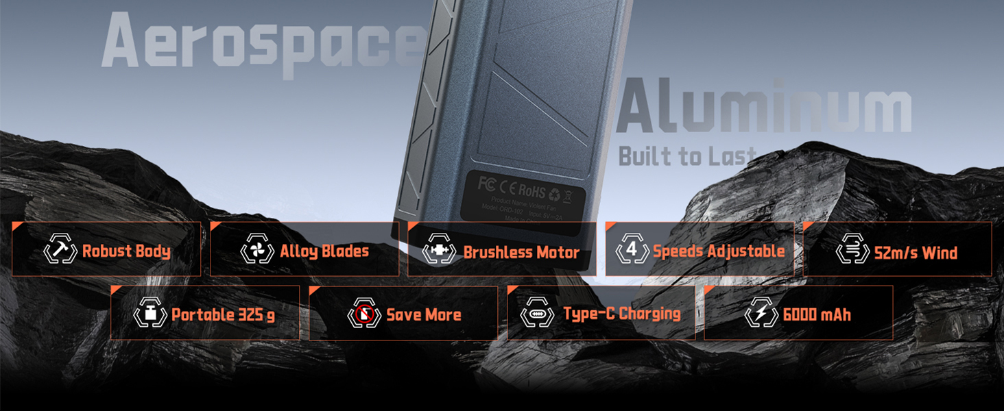 compressed air duster