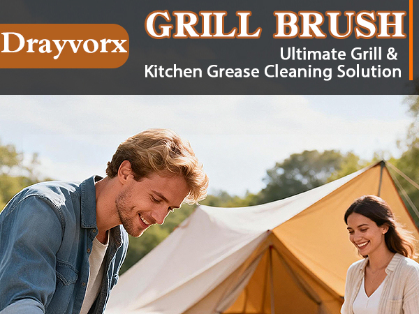 motorized grill brush grill brush electric automatic grill cleaner