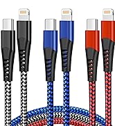USB Lightning Cable