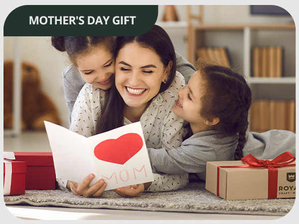 mothers day gift