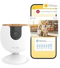 https://m.media-amazon.com/images/S/aplus-media-library-service-media/01255ff4-d009-4845-a480-1e66f12f9466.__AC_SR200,225___.jpg
