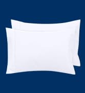 pillow cases
