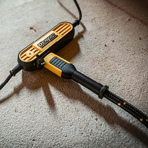 Micro-USB